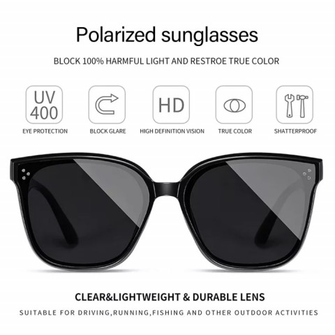 2022 best selling women sunglasses-star style