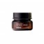 1pc retinol face cream 