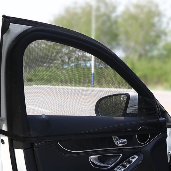 Car Window Screens..