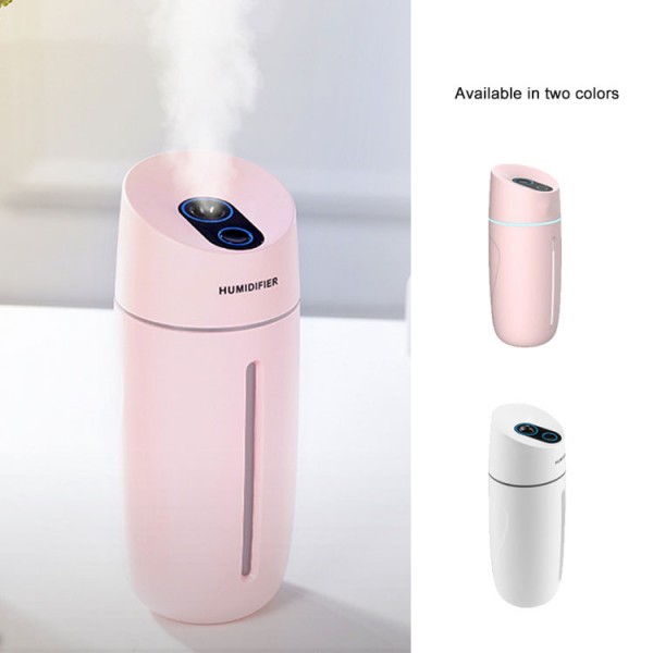 humidifier disinfection water creative s..