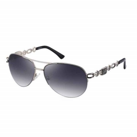 Fenqi women s half frame sunglasses