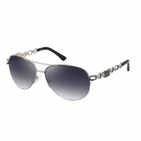 The most popular Photochromic Anti-Blue Light sunglasses