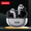 Lenovo HLP5 Gray 