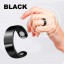 black ring 