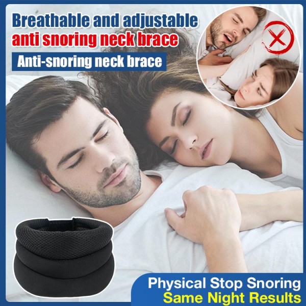 anti-snoring-neck-brace..