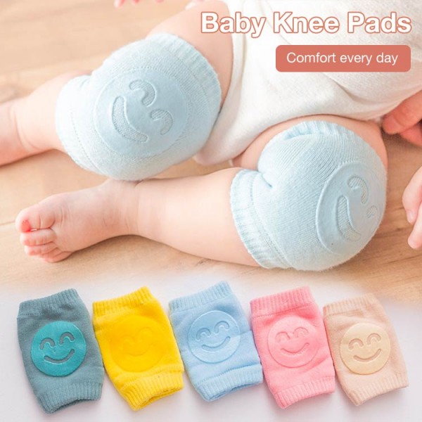 Baby Knee Pads..