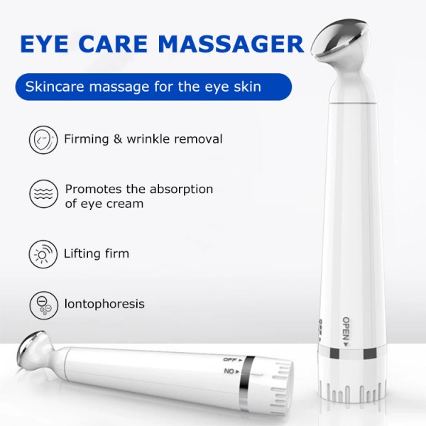 eye care tool..