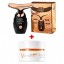 New Advanced Beauty Device & whitening cream  + ₱200 