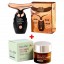 New Advanced Beauty Device & Anti-aging retinol cream  + ₱300 