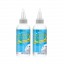 Buy 1 Get 1(90% choice)  + ₱400 