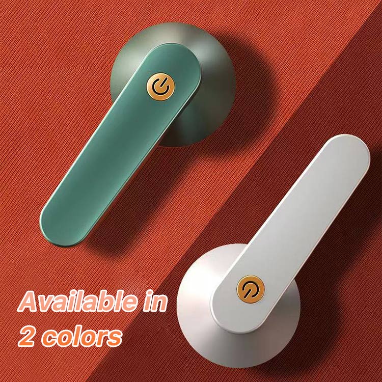 Make Your Clothes New Again-Household clothing hair removal trimmer