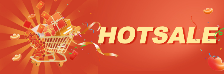 HotSale