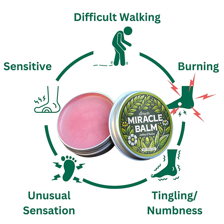 Kadayawan Festival Promo - Leg care cream - Effectively soothes and alleviates swelling and discomfort Reduces inflammation and supports healthy fluid balance