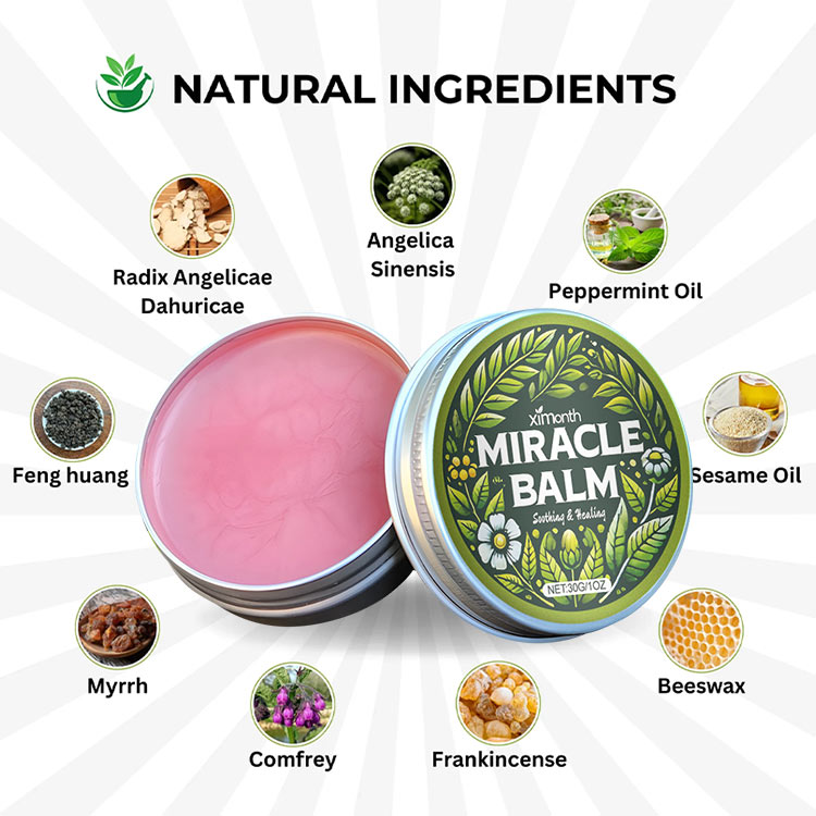 Kadayawan Festival Promo - Leg care cream - Effectively soothes and alleviates swelling and discomfort Reduces inflammation and supports healthy fluid balance