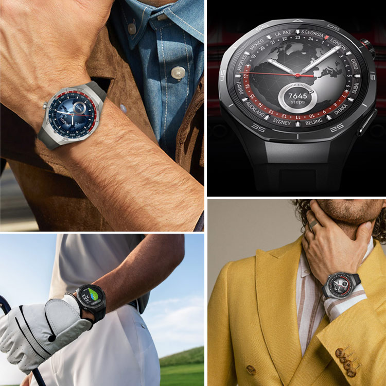 Mid-Year Great Sale-GT5-pro Smart Blood Glucose Monitoring Watch-Stay healthy-measure blood sugar levels, heart rate, sleep quality and other general health