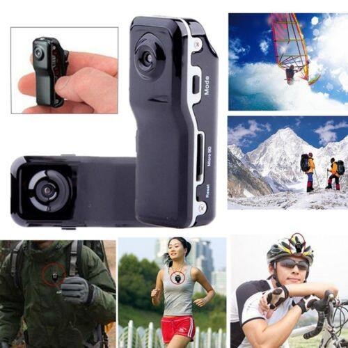 	One year warranty - 2023 New Upgrade Portable digital recorder - Record anytime, anywhere