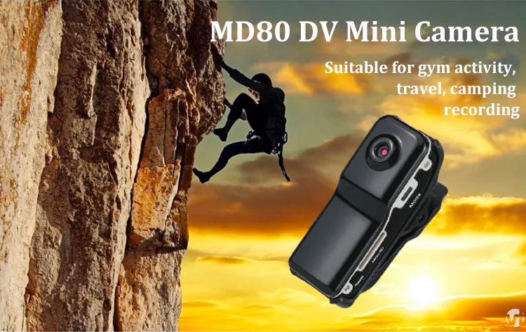 One year warranty - 2023 New Upgrade Portable digital recorder - Record ...